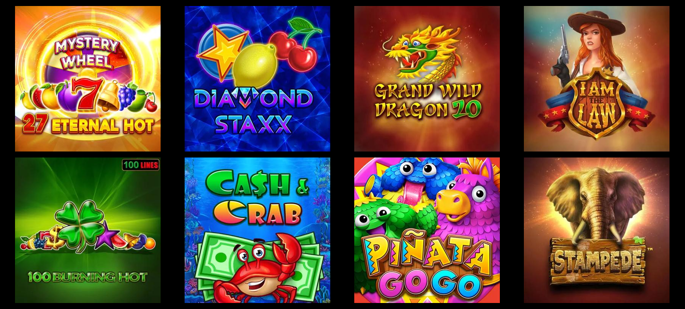 Jogos Crash Online headsBET.COM